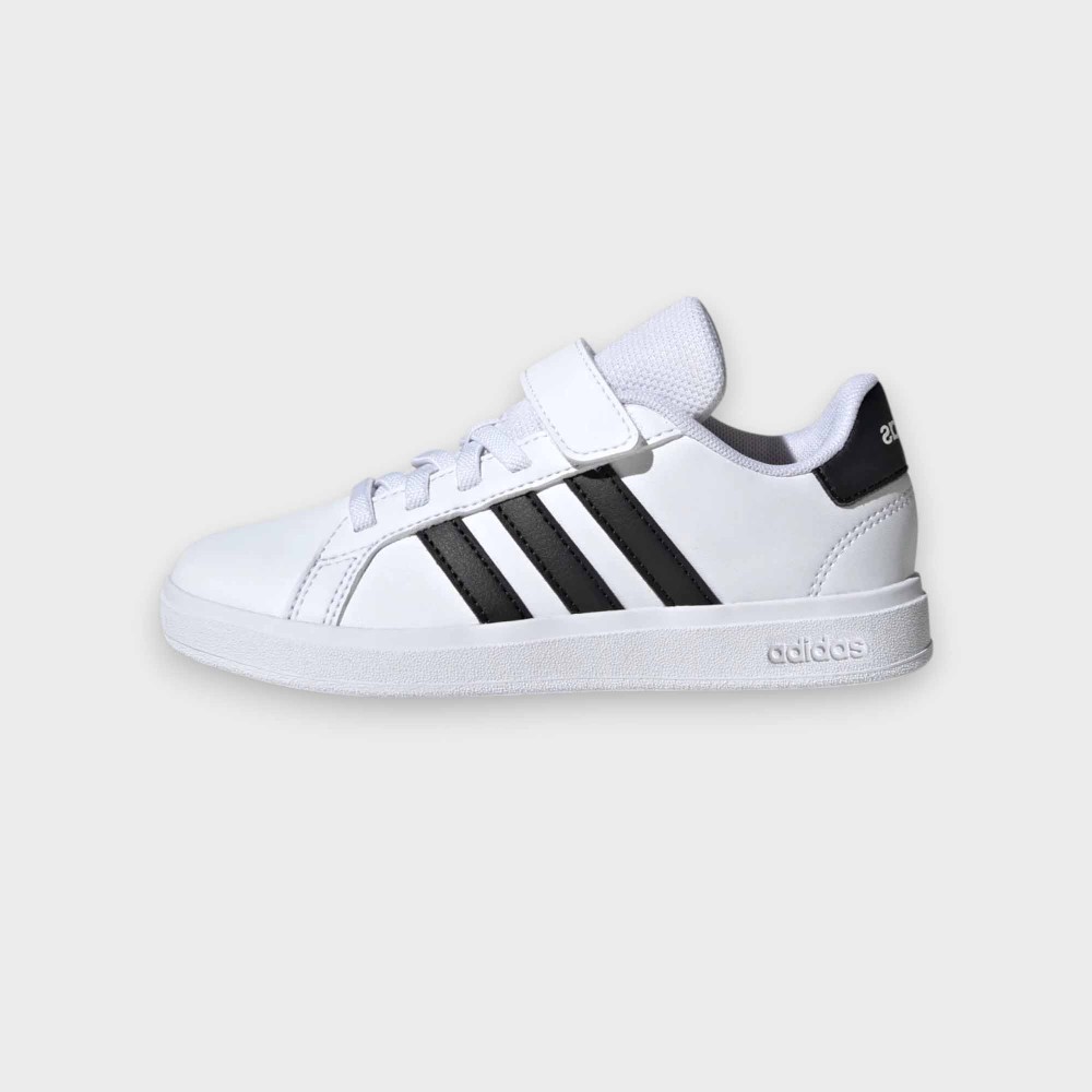 Παιδικά Παπούτσια Adidas Grand Court 2.0 IH5529