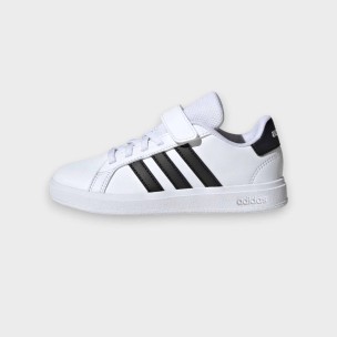 Παιδικά  Παπούτσια Adidas Grand Court 2.0 IH5529