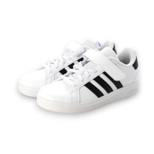 Παιδικά  Παπούτσια Adidas Grand Court 2.0 IH5529