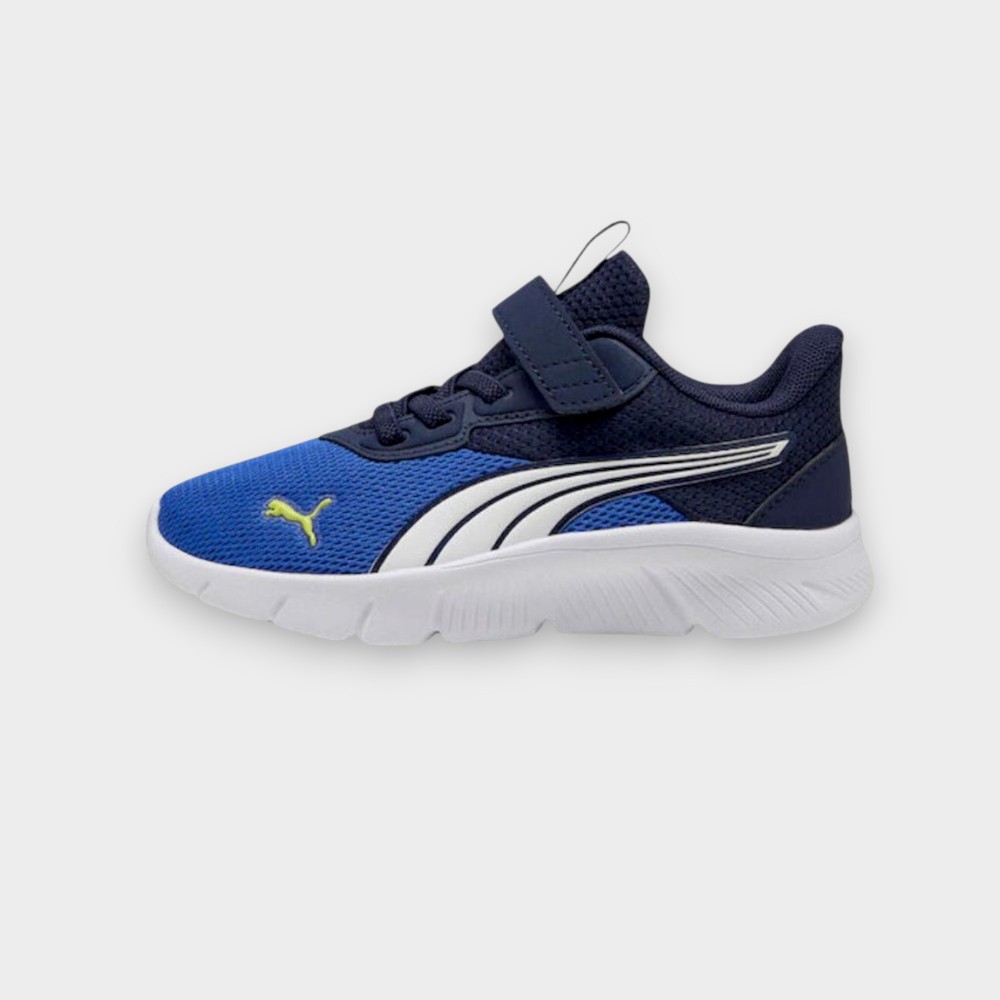 Παιδικά Παπούτσια Puma FlexFocus Modern AC+ PS 401519-02