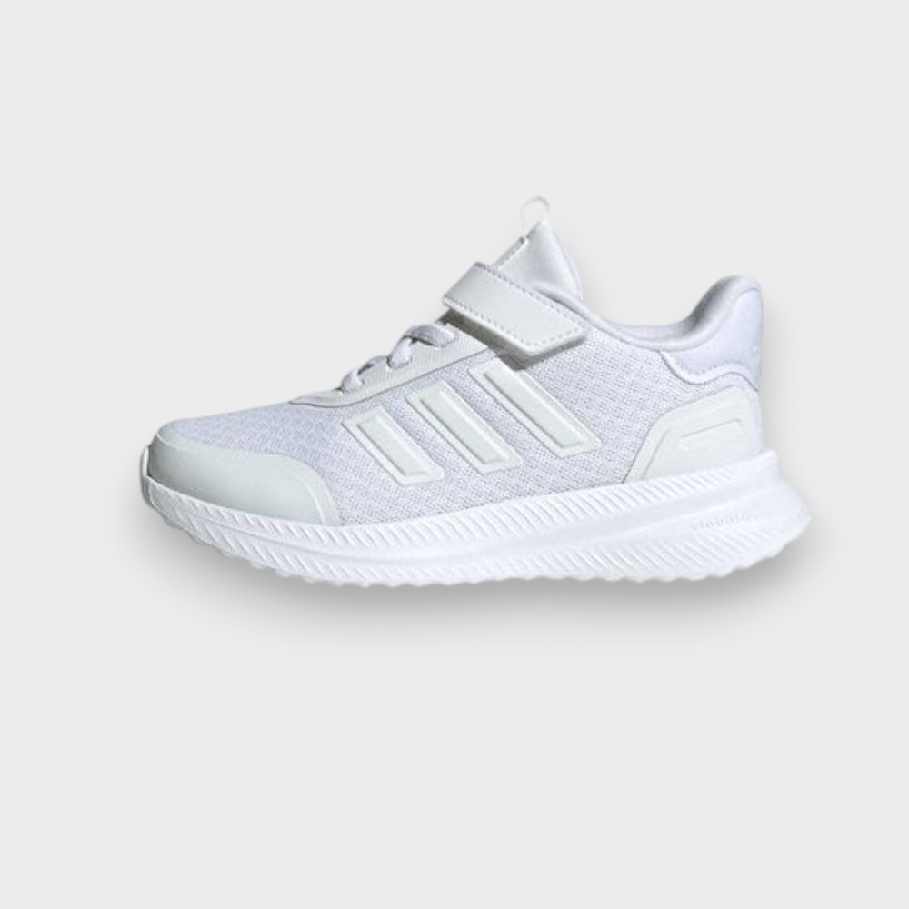 Παιδικά Παπούτσια Adidas X_PLR Shoes IE8471