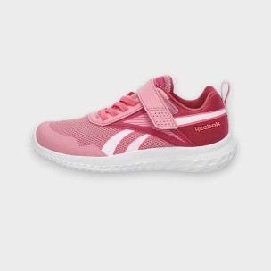 Αθλητικά Παιδικά Παπούτσια Reebok Rush Runner 5 100232030