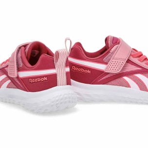 Αθλητικά Παιδικά Παπούτσια Reebok Rush Runner 5 100232030