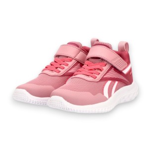 Αθλητικά Παιδικά Παπούτσια Reebok Rush Runner 5 100232030