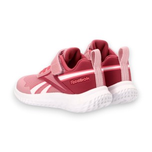 Αθλητικά Παιδικά Παπούτσια Reebok Rush Runner 5 100232030