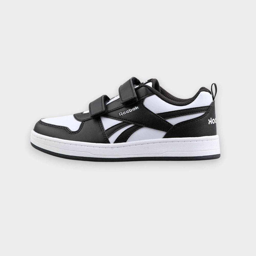 Παιδικά Παπούτσια Sneakers Reebok Children Boys Royal Prime 2.0 2V 100033496