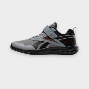 Παιδικά Αθλητικά Παπούτσια Reebok Rush Runner 5 Alt Ftw 100202261