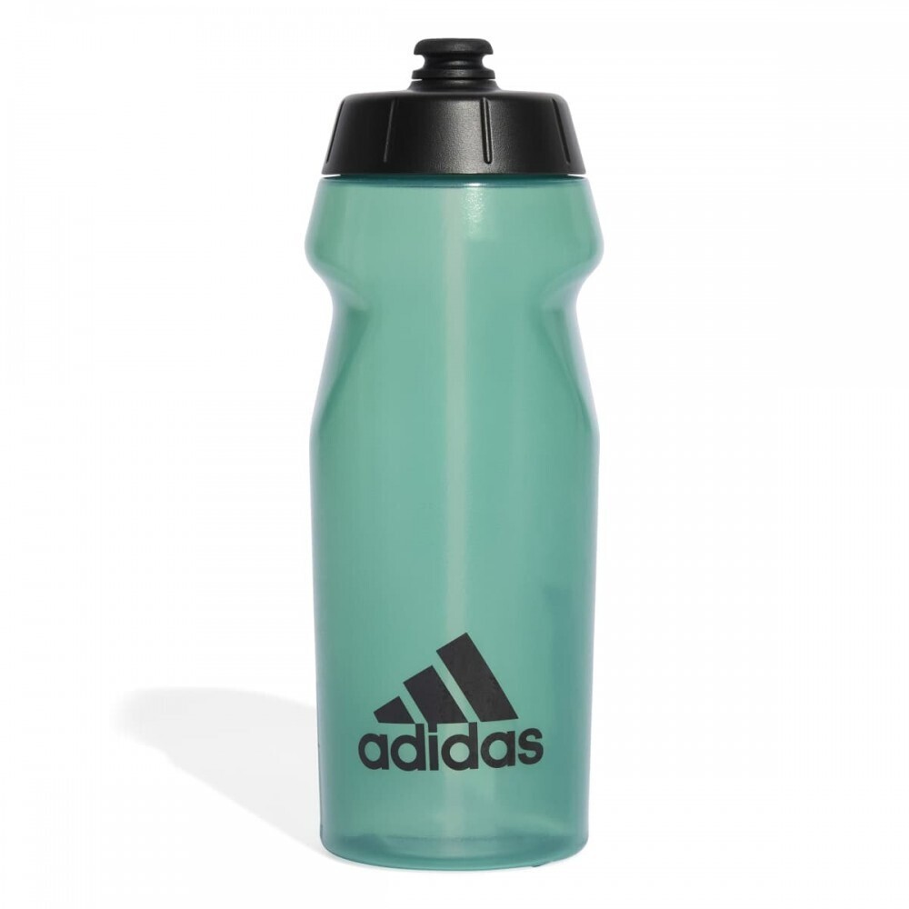 Αθλητικό Πλαστικό Παγούρι Adidas Performance Bottle KA6840