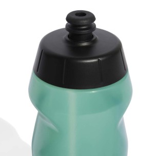 Αθλητικό Πλαστικό Παγούρι Adidas Performance Bottle  KA6840