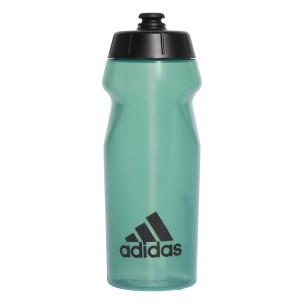 Αθλητικό Πλαστικό Παγούρι Adidas Performance Bottle  KA6840