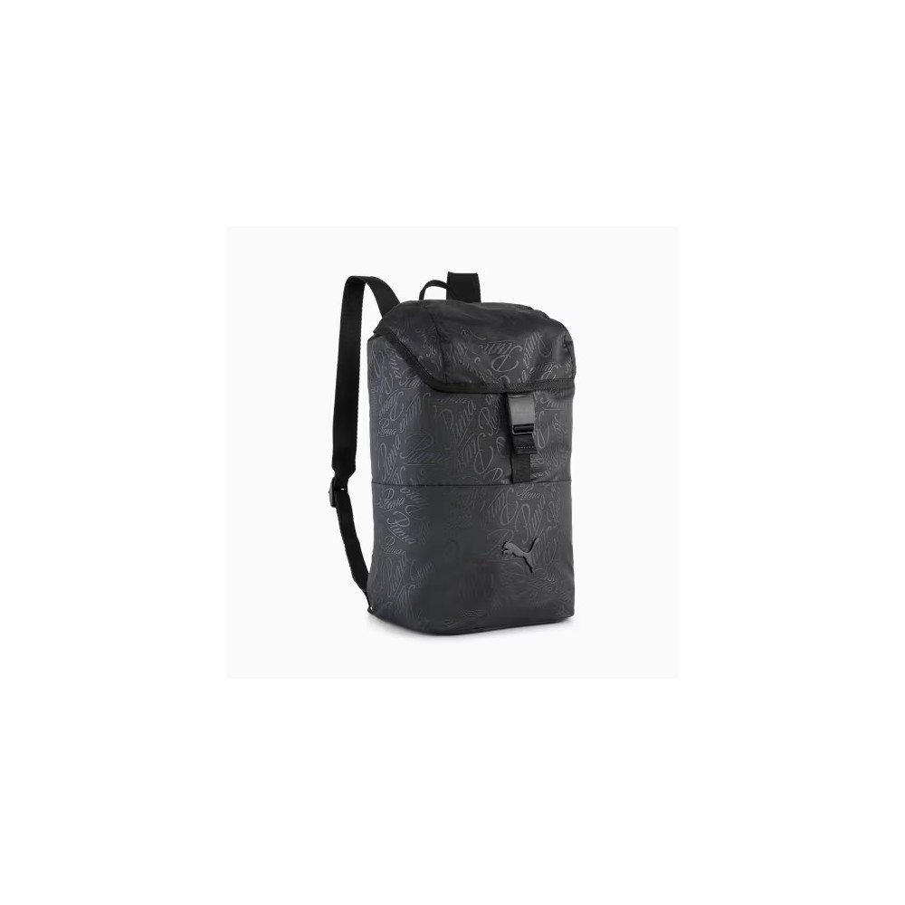 Γυναικείο Σακίδιο Πλάτης Puma Pop Small Backpack 091718-04