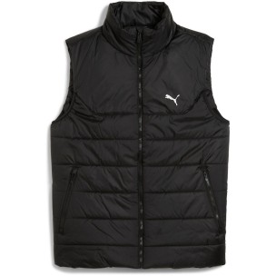 Αμάνικο Μπουφάν Puma Puffer 685209-01