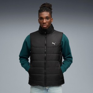 Αμάνικο Μπουφάν Puma Puffer 685209-01