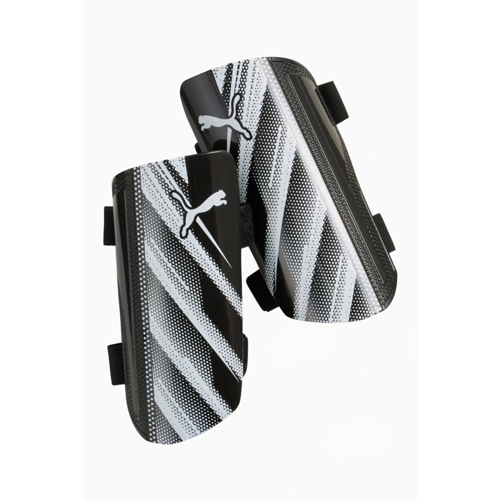 Επικαλαμίδες Puma Shin Pads Puma Attacanto Strap 030996-01