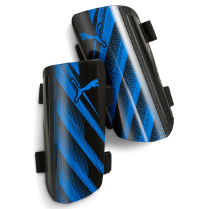 Επικαλαμίδες Puma Shin Pads Puma Attacanto Strap 030996-02