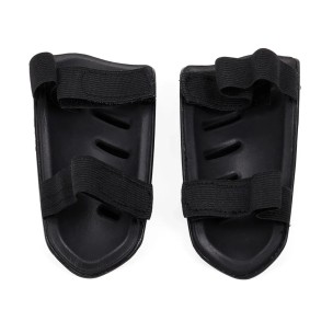 Επικαλαμίδες Puma Shin Pads Puma Attacanto Strap 030996-02