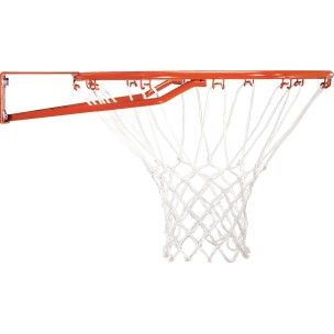 Ταμπλό με στεφάνι Lifetime Combo (90065)