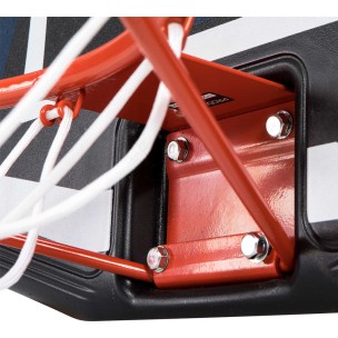 Ταμπλό με στεφάνι Lifetime Combo (90065)