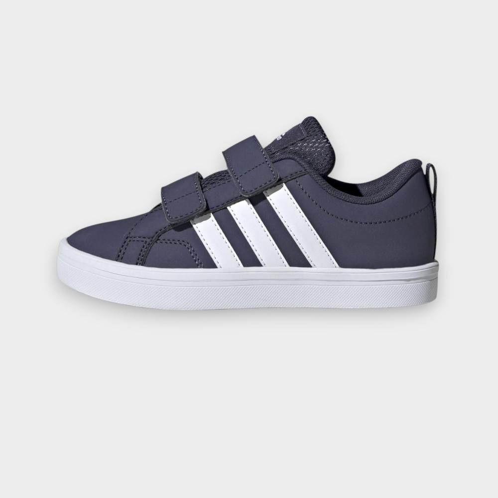 Παιδικό Παπούτσι Adidas VS Pace 2.0 CF C IE3471