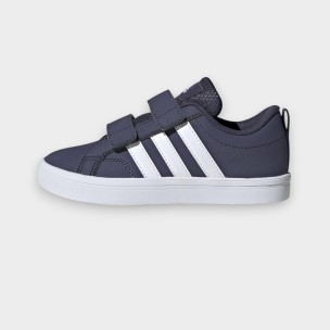 Παιδικό Παπούτσι Adidas VS Pace 2.0 CF C IE3471