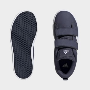 Παιδικό Παπούτσι Adidas VS Pace 2.0 CF C IE3471