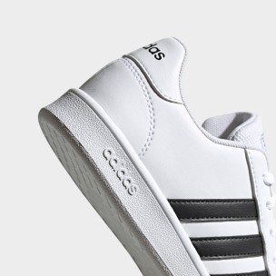 Παιδικά Παπούτσια Adidas Grand Court K  EF0103