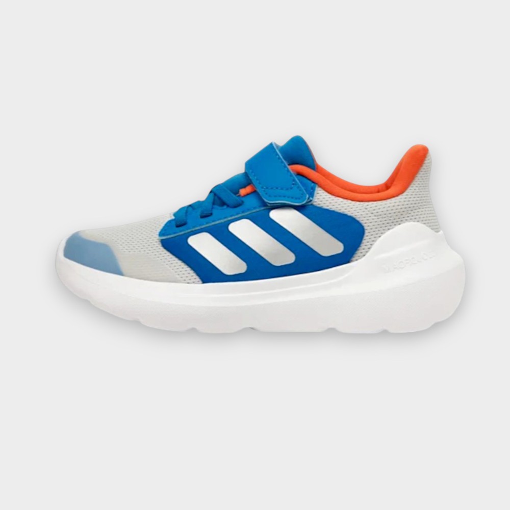Παιδικά Αθλητικά Παπούτσια Adidas Tensaur  IH1049