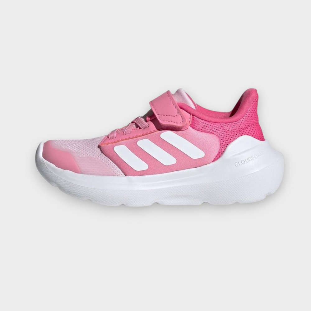 Παιδικά Παπούτσια Adidas Tensaur Run 3.0 EL IE5990