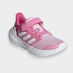 Παιδικά Παπούτσια Adidas Tensaur Run 3.0 EL IE5990