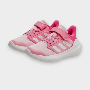 Παιδικά Παπούτσια Adidas Tensaur Run 3.0 EL IE5990