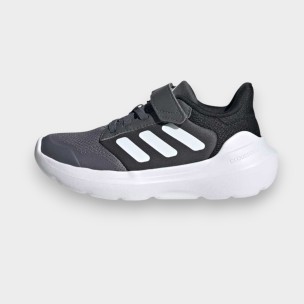 Αθλητικά Παιδικά Παπούτσια Adidas  Tensaur Run 3.0 IE5986 Grefou / Ftwwht / Cblack