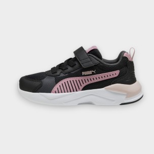 Αθλητικά Παιδικά Παπούτσια Puma X-Ray 3 LT 401494-07401494-07