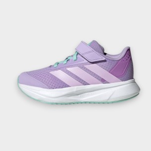 Παιδικά Παπούτσια Adidas Duramo SL2 EL C JQ3017