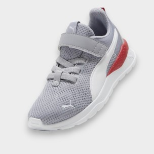 Παιδικά Παπούτσια Puma Anzarun Lite AC PS 372009-35