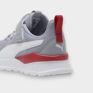 Παιδικά Παπούτσια Puma Anzarun Lite AC PS 372009-35