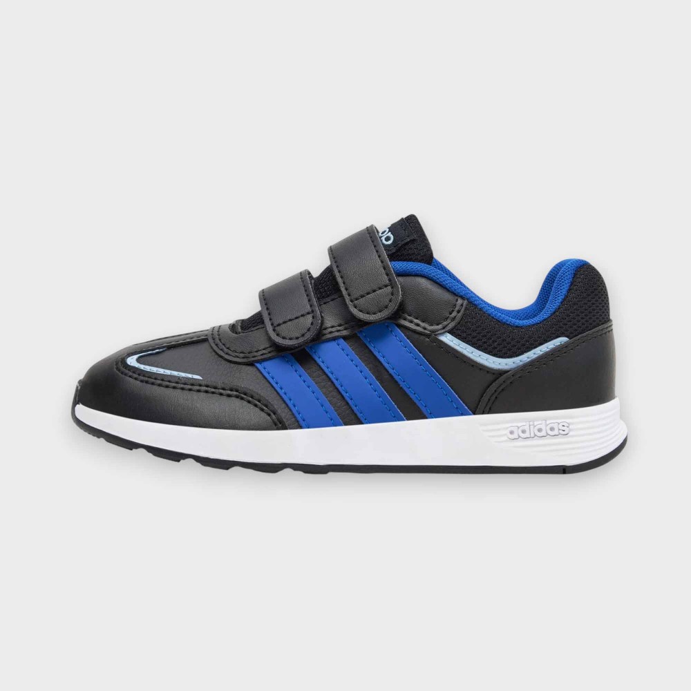Παιδικά Παπούτσια Adidas Tensaur Switch CF C JH9241