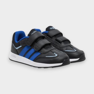 Παιδικά Παπούτσια Adidas Tensaur Switch CF C JH9241