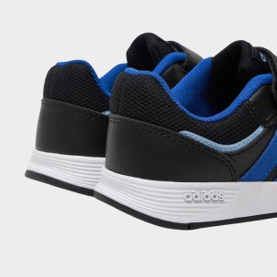 Παιδικά Παπούτσια Adidas Tensaur Switch CF C JH9241