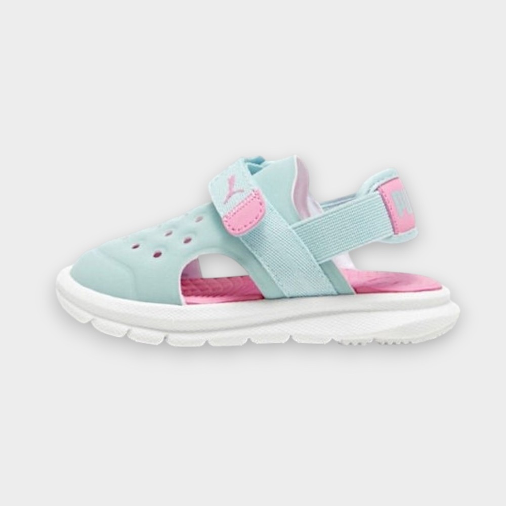 Σανδάλια Puma Evolve Sandal AC PS 390692-09