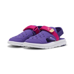 Σανδάλια Puma Evolve Sandal AC PS 390692-16