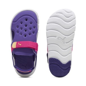 Σανδάλια Puma Evolve Sandal AC PS 390692-16