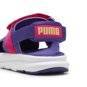 Σανδάλια Puma Evolve Sandal AC PS 390692-16