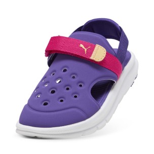 Σανδάλια Puma Evolve Sandal AC PS 390692-16