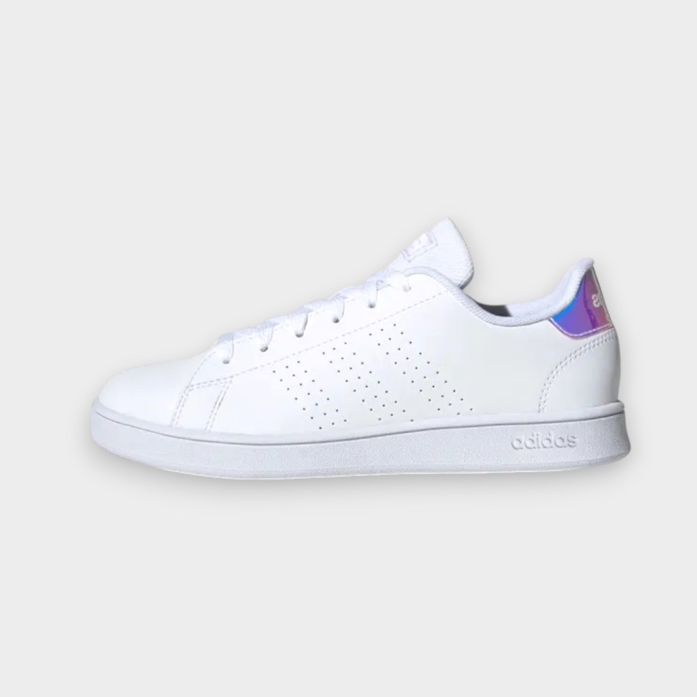 Παιδικά Παπούτσια Adidas ADVANTAGE K FY4624