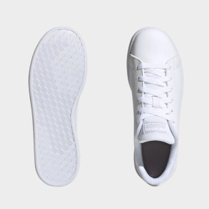 Παιδικά Παπούτσια Adidas ADVANTAGE K FY4624
