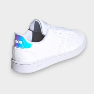 Παιδικά Παπούτσια Adidas ADVANTAGE K FY4624