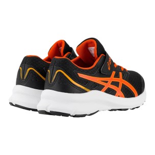 Παιδικά Παπούτσια  Asics Jolt 3 PS 1014A198-011