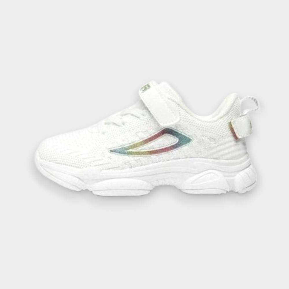 Παιδικό Παπούτσι  FILA Memory Musha V 3KW13018-100