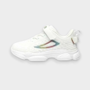 Παιδικό Παπούτσι  FILA Memory Musha V 3KW13018-100