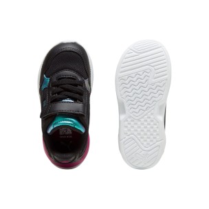 Βρεφικά Παπούτσια Puma X-Ray Speed Lite Bouncy Sky AC Inf 398007-02